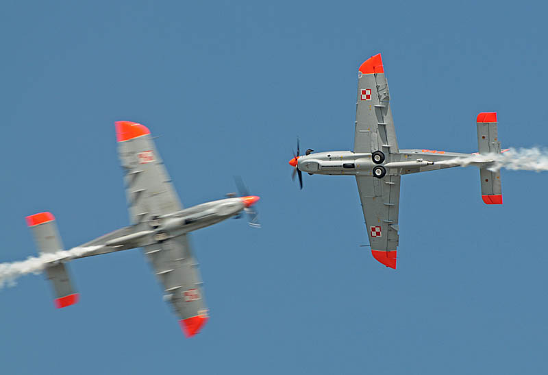 16d.jpg - Polish AIr Force PZL-130s 
